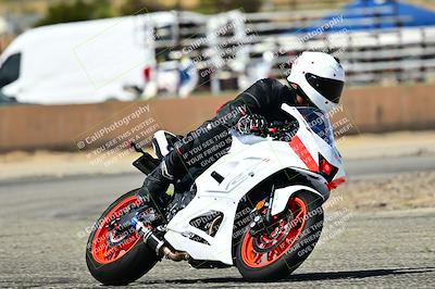 media/Apr-12-2025-TrackXperience (Sat) [[06d2a48708]]/Level 1/Session 2 (Turn 14 and Grid)/